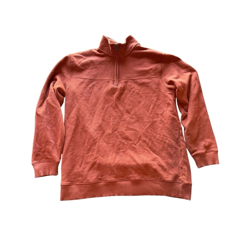 Arrow USA Women’s  Sweater Brown L